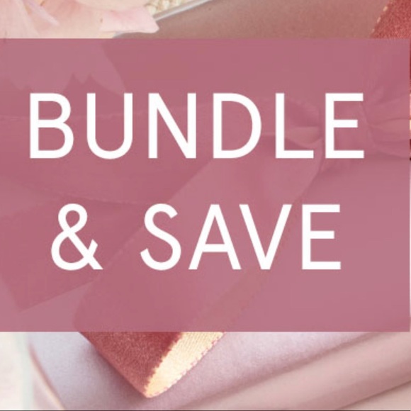 Bundle & Save $$ Plus Save on Shipping - Picture 2 of 2